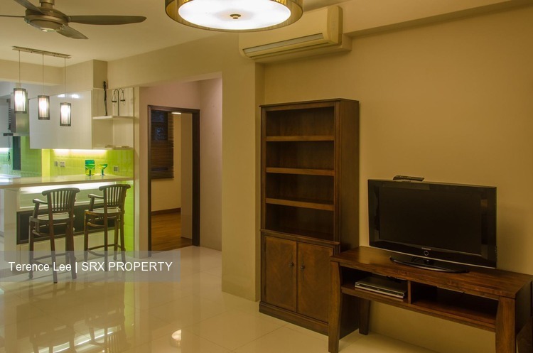 Adam Place (D11), Apartment #193566452